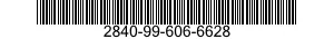2840-99-606-6628  2840996066628 996066628