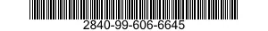 2840-99-606-6645  2840996066645 996066645