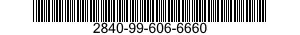 2840-99-606-6660  2840996066660 996066660