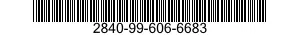 2840-99-606-6683  2840996066683 996066683