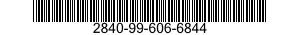 2840-99-606-6844  2840996066844 996066844
