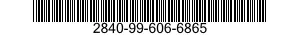 2840-99-606-6865  2840996066865 996066865