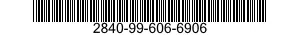 2840-99-606-6906  2840996066906 996066906