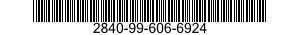 2840-99-606-6924  2840996066924 996066924