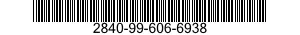 2840-99-606-6938  2840996066938 996066938