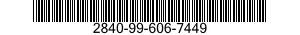 2840-99-606-7449  2840996067449 996067449