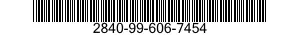 2840-99-606-7454  2840996067454 996067454