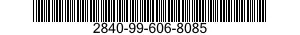 2840-99-606-8085  2840996068085 996068085
