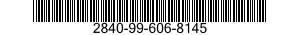 2840-99-606-8145  2840996068145 996068145