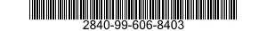 2840-99-606-8403  2840996068403 996068403