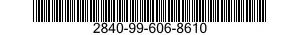 2840-99-606-8610  2840996068610 996068610