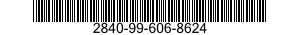 2840-99-606-8624  2840996068624 996068624