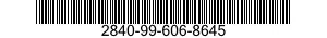 2840-99-606-8645  2840996068645 996068645