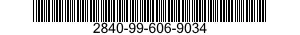 2840-99-606-9034  2840996069034 996069034