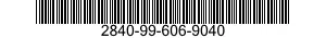2840-99-606-9040  2840996069040 996069040