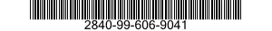 2840-99-606-9041  2840996069041 996069041