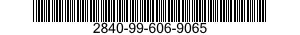 2840-99-606-9065  2840996069065 996069065