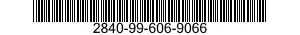 2840-99-606-9066  2840996069066 996069066
