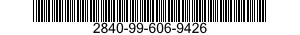 2840-99-606-9426  2840996069426 996069426