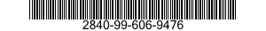 2840-99-606-9476  2840996069476 996069476