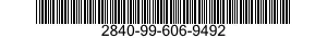 2840-99-606-9492  2840996069492 996069492