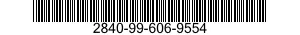 2840-99-606-9554  2840996069554 996069554