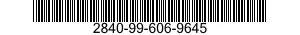 2840-99-606-9645  2840996069645 996069645