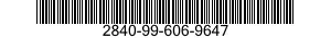 2840-99-606-9647  2840996069647 996069647