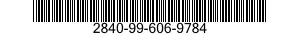 2840-99-606-9784  2840996069784 996069784