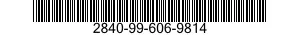 2840-99-606-9814  2840996069814 996069814