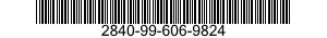 2840-99-606-9824  2840996069824 996069824