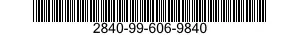 2840-99-606-9840  2840996069840 996069840