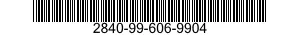 2840-99-606-9904  2840996069904 996069904