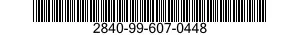 2840-99-607-0448  2840996070448 996070448
