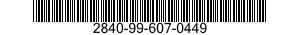 2840-99-607-0449  2840996070449 996070449
