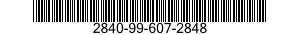 2840-99-607-2848  2840996072848 996072848