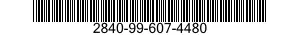 2840-99-607-4480  2840996074480 996074480