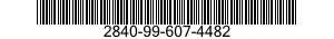 2840-99-607-4482  2840996074482 996074482