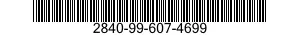 2840-99-607-4699  2840996074699 996074699