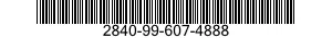 2840-99-607-4888  2840996074888 996074888