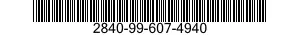 2840-99-607-4940  2840996074940 996074940