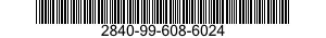 2840-99-608-6024  2840996086024 996086024