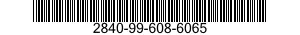 2840-99-608-6065  2840996086065 996086065