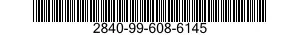 2840-99-608-6145  2840996086145 996086145