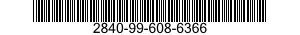 2840-99-608-6366  2840996086366 996086366