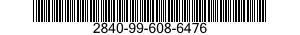 2840-99-608-6476  2840996086476 996086476