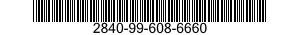 2840-99-608-6660  2840996086660 996086660
