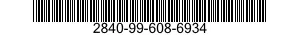 2840-99-608-6934  2840996086934 996086934