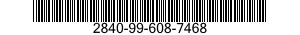 2840-99-608-7468  2840996087468 996087468