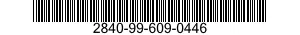 2840-99-609-0446  2840996090446 996090446